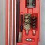 KleenBore Shotgun Cleaning Kit Image 2