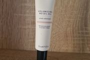 Percy and Reed Volumising No Oil Oil 30ml
