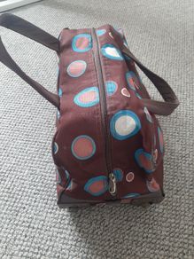 Suitcase