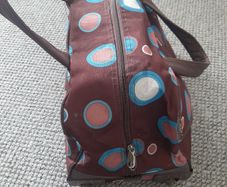Suitcase