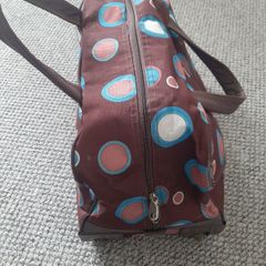 Suitcase
