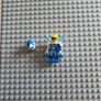 Lego ninjago Image 3