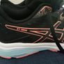 Asics Runners Like New Image 8