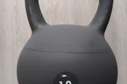 Kettlebell 12Kg