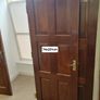Internal doors Image 2