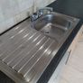 Built-in Kitchen Image 9