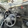 DAF LF55-230 Euro 6 Johnston Road Sweeper Image 4