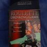 Roulette drinking game Image 2
