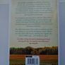 Confession with Blue Horses,Paperback book,Fiction,book Image 3