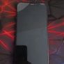 iPhone 12 Image 2