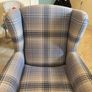 sofa chair Image 3
