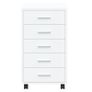 Drawer Cabinet Image 6