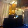 Ford Transit Hobby Built Campervan Image 5