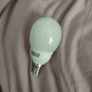 IKEA Wall/clamp spotlight - with LED Bulb - Brand new never used Image 10