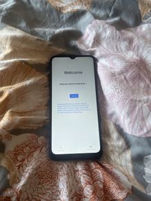 Nokia g20