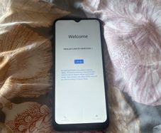 Nokia g20