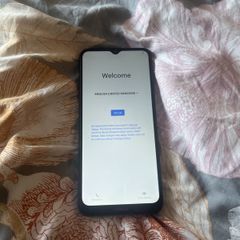Nokia g20