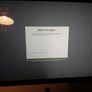 Apple Pc Image 3