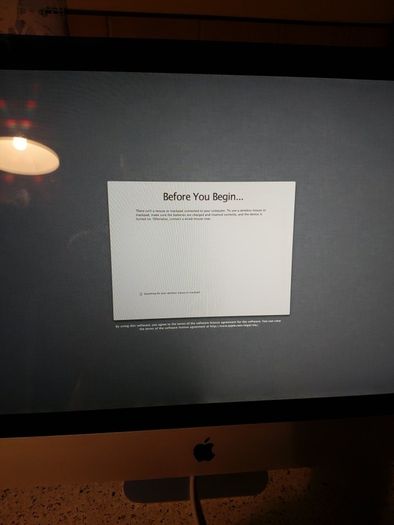 Apple Pc