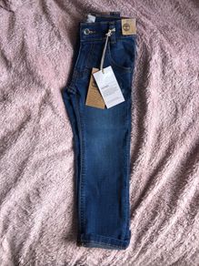 boys timberland jeans