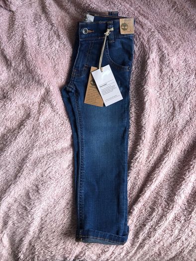 boys timberland jeans