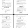 Leaving Cert Physics Institute Notes Image 4