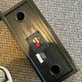 Subwoofer and speakers Image 6