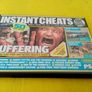 Instant cheats Volume 6 PlayStation 2 Ps2 Games Image 2