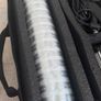 2 Falcon Eyes flexible LED panels Image 9