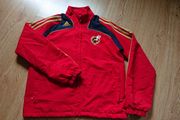 "adidas" Jumper. Age 9-10