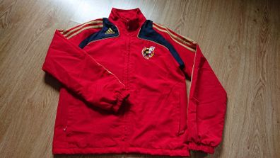 "adidas" Jumper. Age 9-10