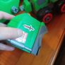 Make it yourself Toy bundle Image 7