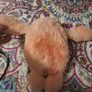 new fluffy bunny handbag Image 3