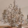 Chandelier Image 2