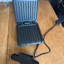 George Foreman Grill Image 6