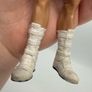 wwe Dolph Ziggler action figure Image 10