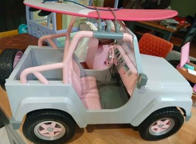 Our Generation