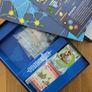Pandemic board game Image 3