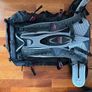 Lowe Alpine AirZone Trek+ ND33:40 Image 4