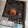 Enemy at the Gates Dvd Image 3