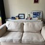 Free Collins & Hayes Sofa - Blackrock Pickup Image 5