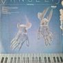 Vangelis - Heaven And Hell, Vinyl, LP, 1975 Image 2