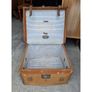 Travel Trunk Kane & Co Dublin KAS1302 Image 3
