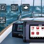 Watercraft Diagnostics Image 2