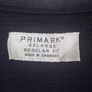 ladies shirt Image 2