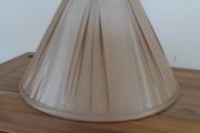 pendant shade