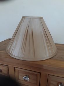 pendant shade