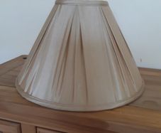 pendant shade