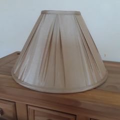 pendant shade