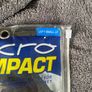 Mycro Impact Hurling/Hockey Glove. Left. Small Image 3